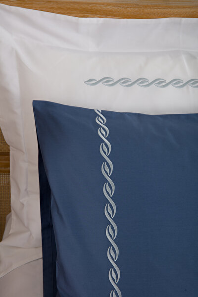 DUVET SET 4