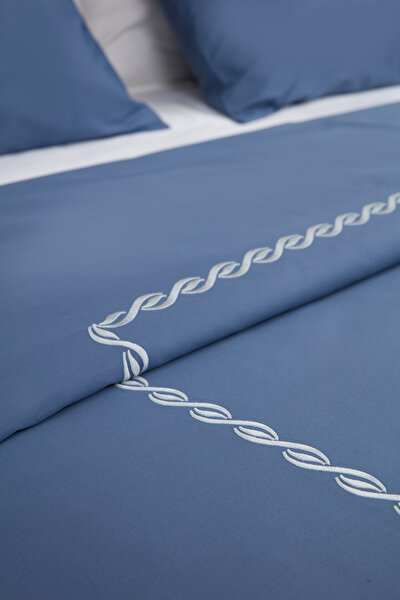 DUVET SET 5