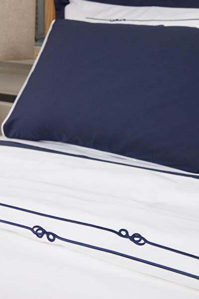 DUVET SET 3