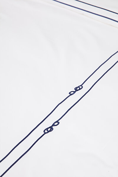DUVET SET 4