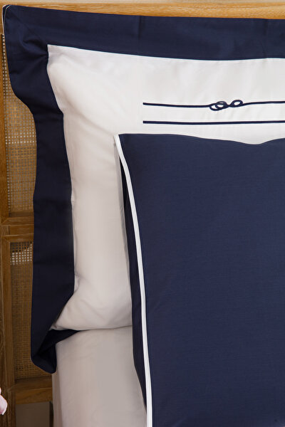 DUVET SET 5