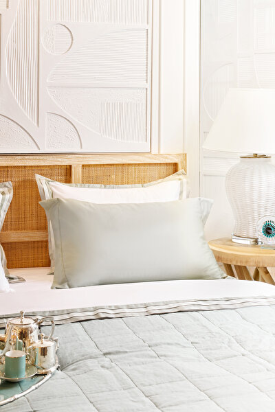 DUVET SET 3