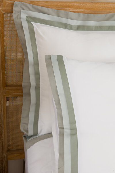 DUVET SET 5