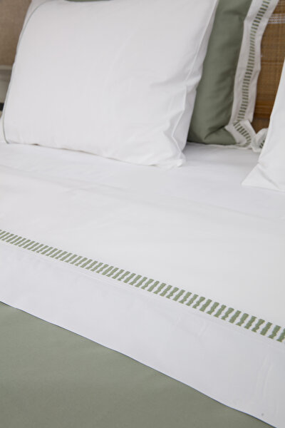 DUVET SET 3