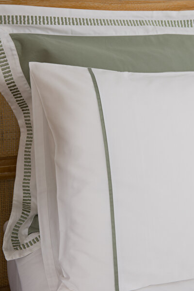DUVET SET 5