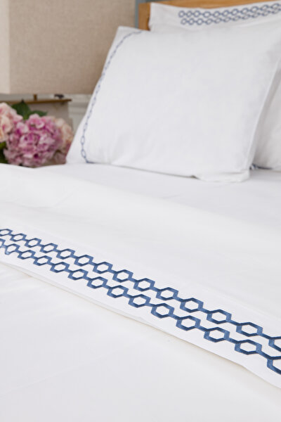 DUVET SET 4