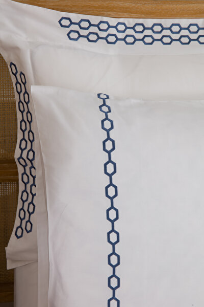 DUVET SET 5