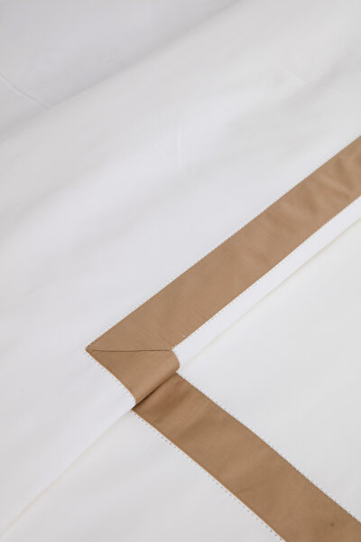 DUVET SET 3
