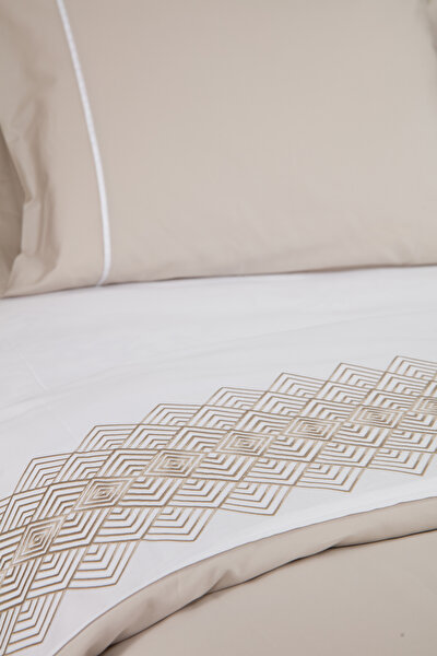 DUVET SET 3
