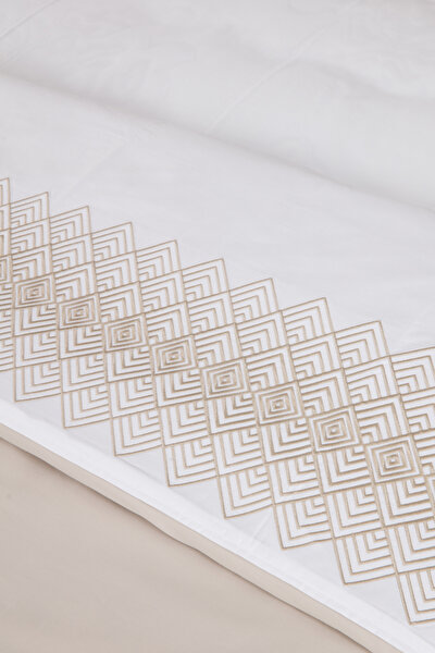 DUVET SET 4