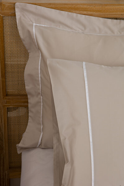 DUVET SET 5
