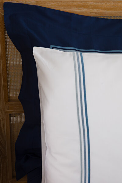 DUVET SET 3