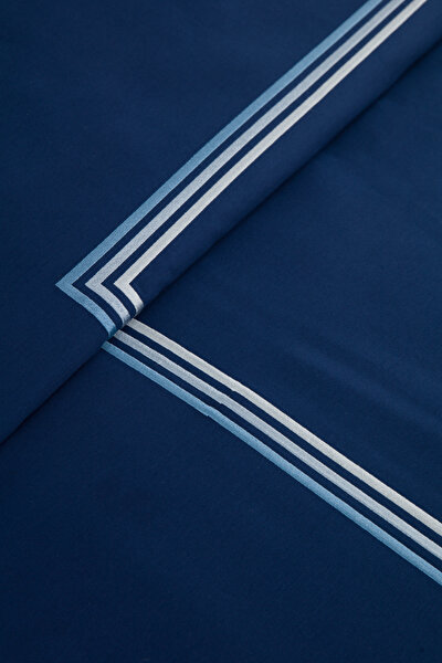 DUVET SET 5