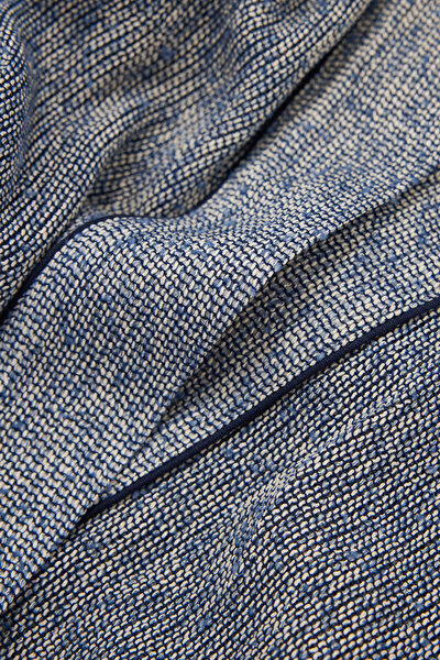 INDIGO KIMONO 4