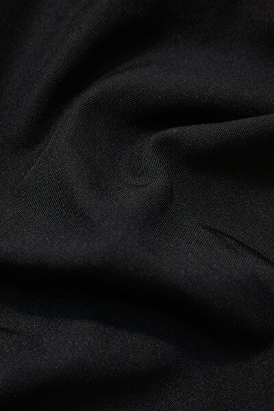 BLACK TROUSERS 4