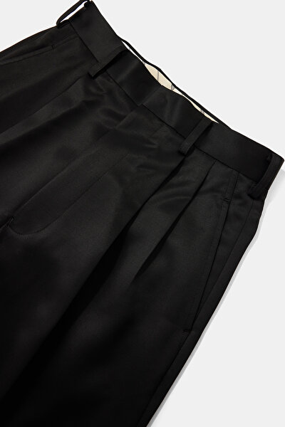BLACK TROUSERS 3
