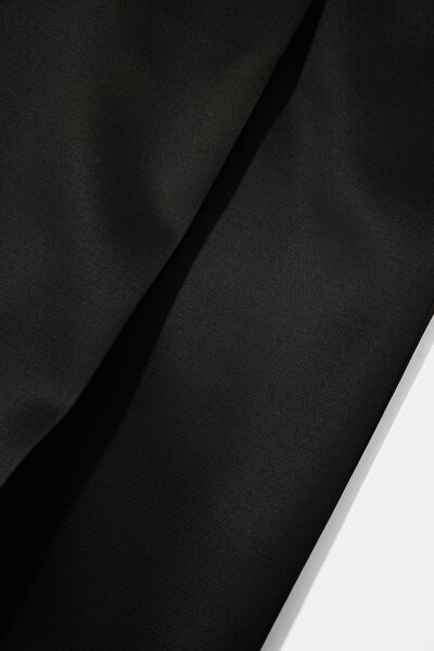 BLACK TROUSERS 4