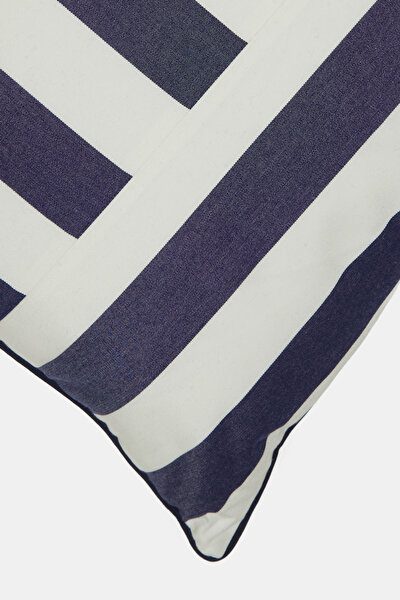 PILLOW 3