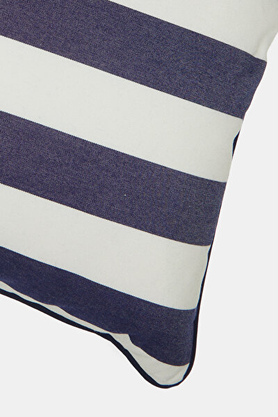 PILLOW 3