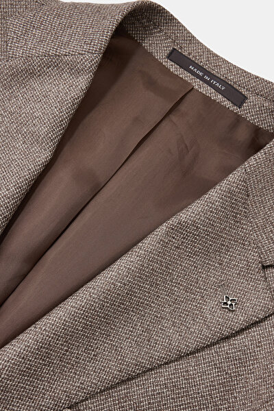 LIGHT BEIGE JACKET 3