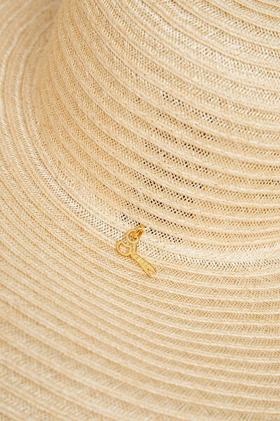 WHITE HAT 4