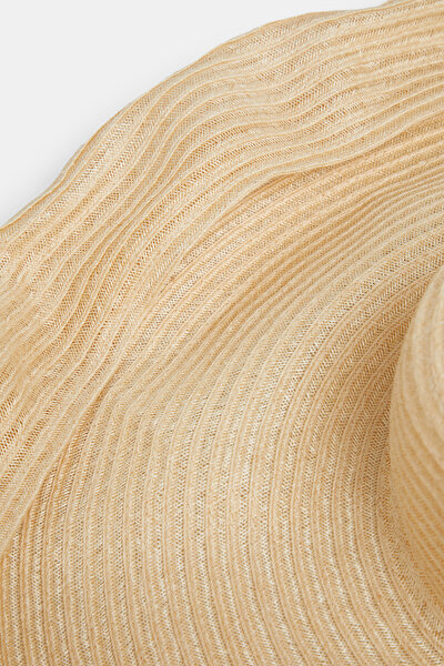 WHITE HAT 5
