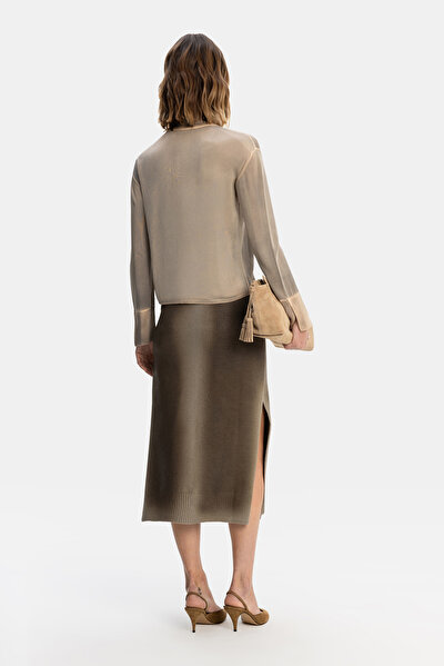 GÖMLEK 4