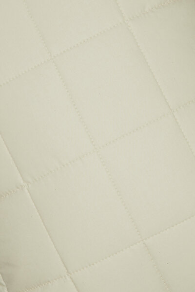PILLOW 3