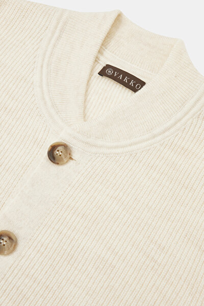 ECRU TRICOT 3