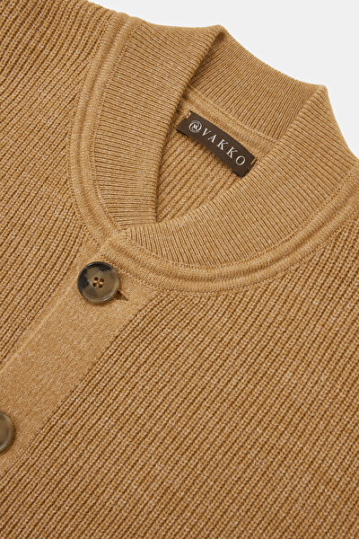 CAMEL TRICOT 3