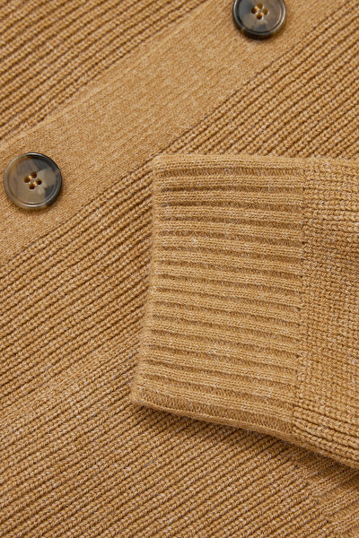 CAMEL TRICOT 4