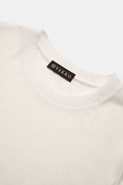 T-SHIRT 3