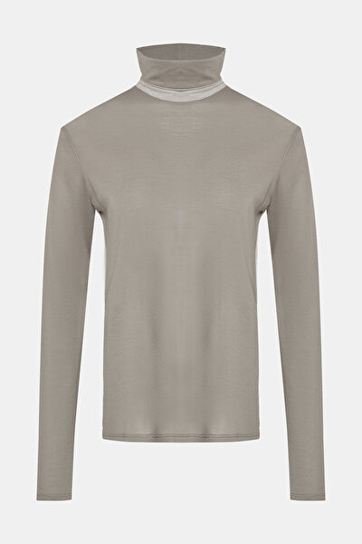 T-SHIRT 3