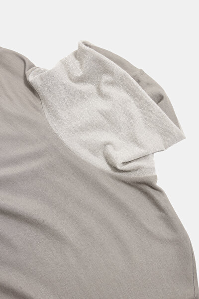 T-SHIRT 4