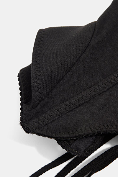BUSTIER 4