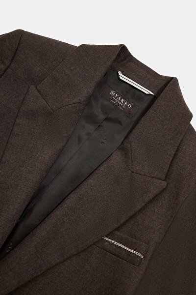 KAHVE CEKET 3