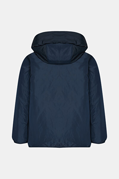 BEJ MONT 3
