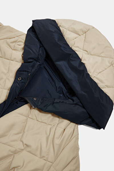 BEJ MONT 5