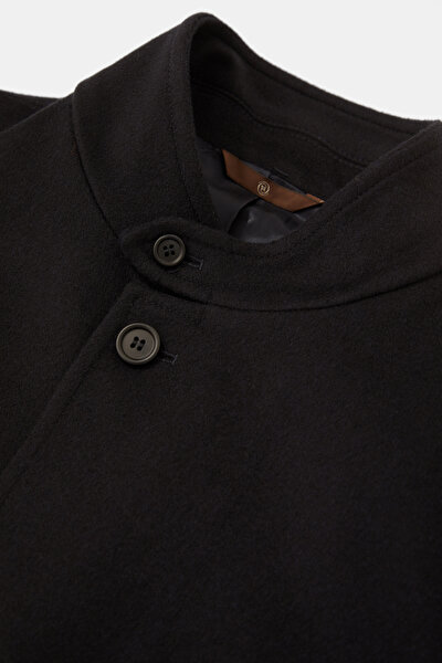 YÜNLÜ SPOR CEKET 3