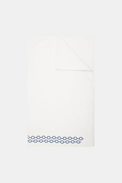TOWEL 4
