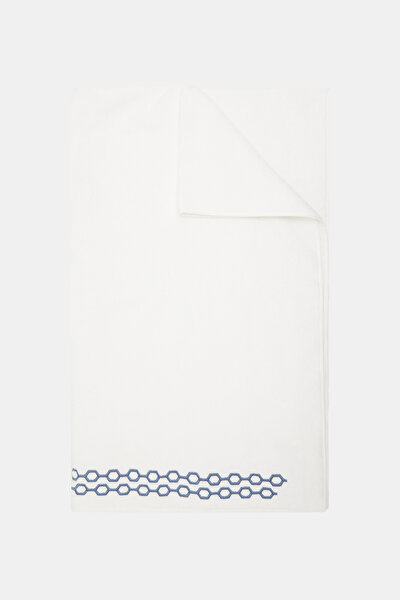 TOWEL 5