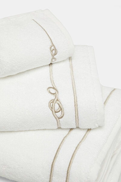 STONE ROPE MODEL HAVLU 3