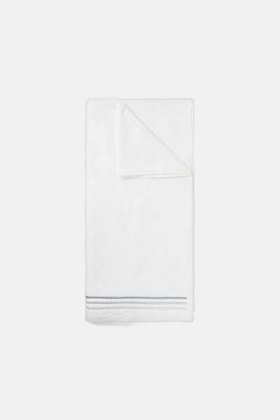 TOWEL 3