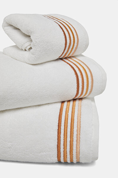 TOWEL 3