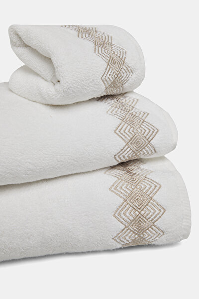 TOWEL 3