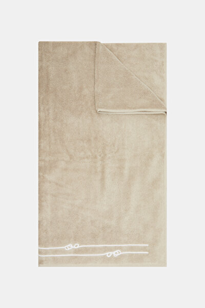 TOWEL 5