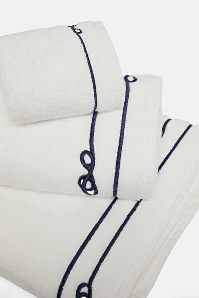 NAVY ROPE MODEL HAVLU 3
