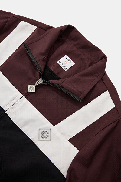 MAROON JACKET 3