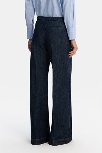 JEAN PANTS 3
