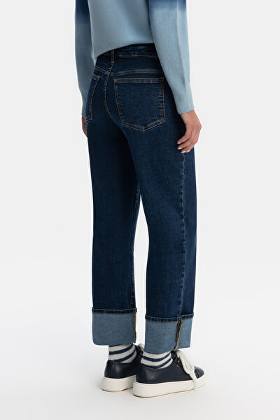 JEAN PANTS 3